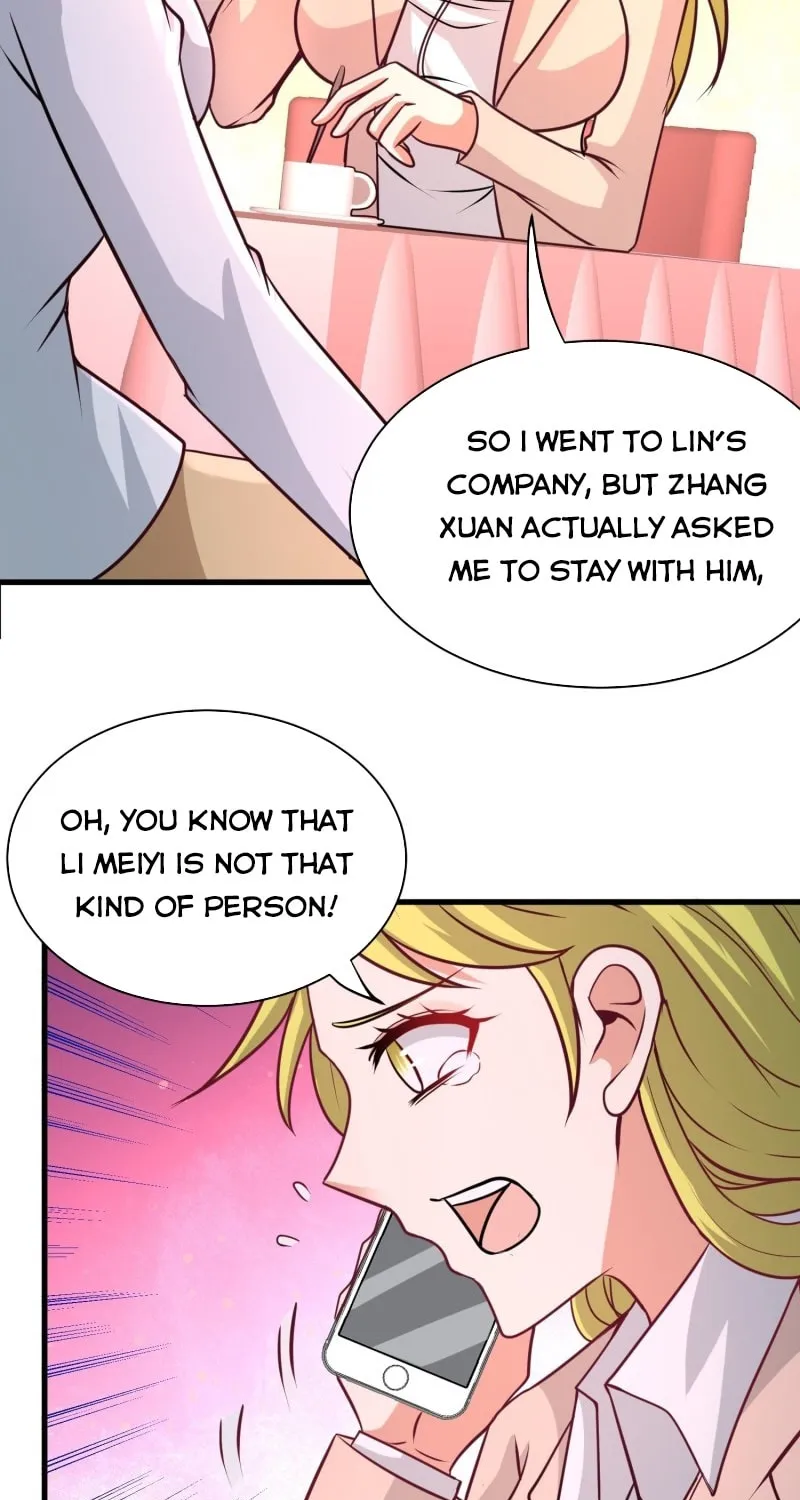 Read The Dragon King