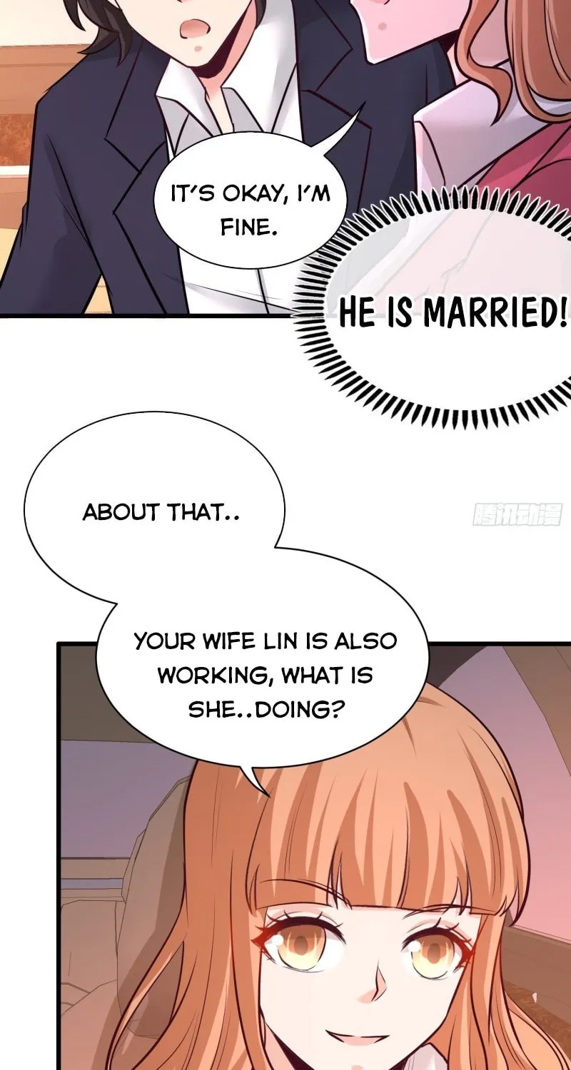 Read The Dragon King