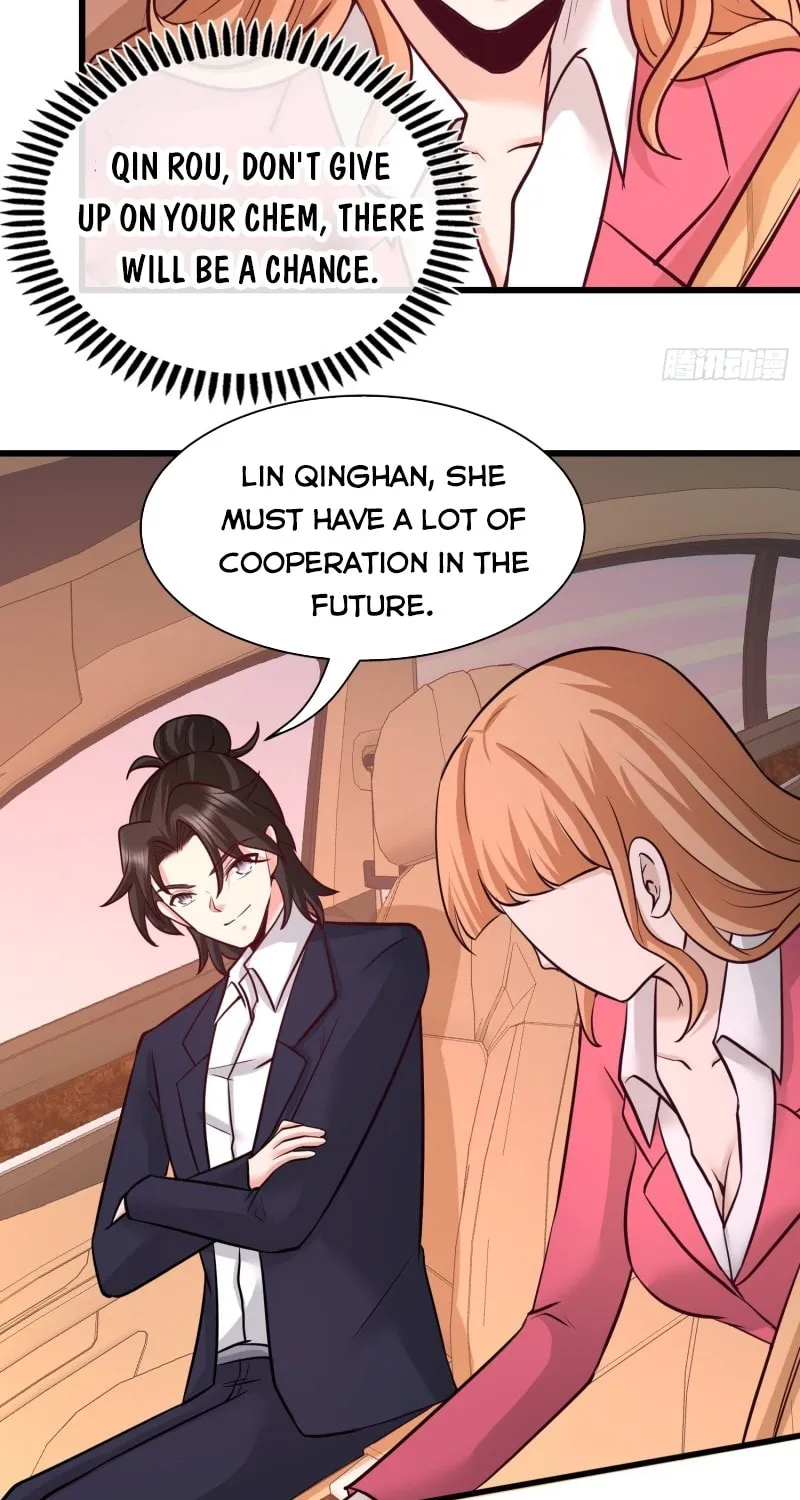 Read The Dragon King