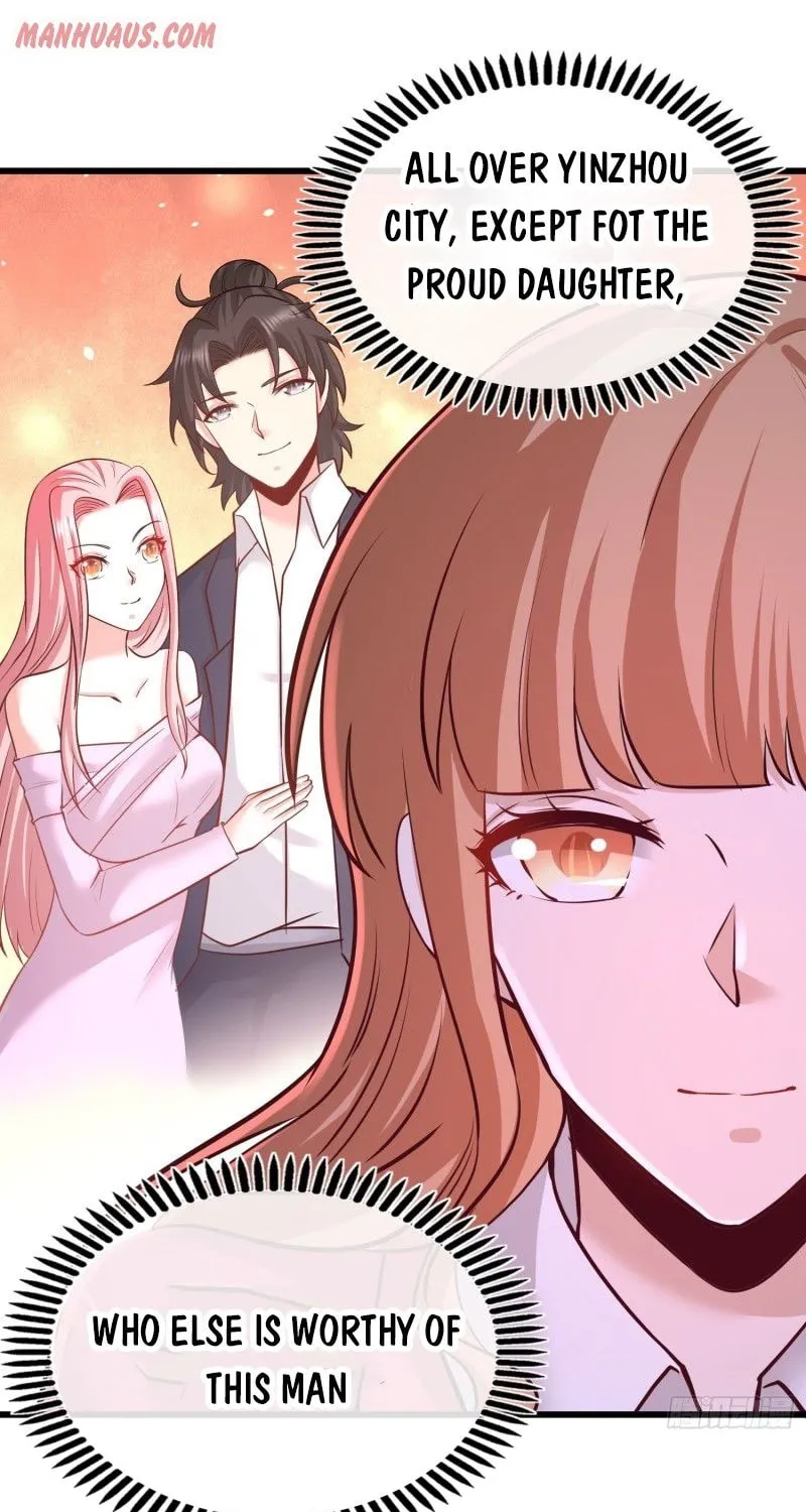 Read The Dragon King