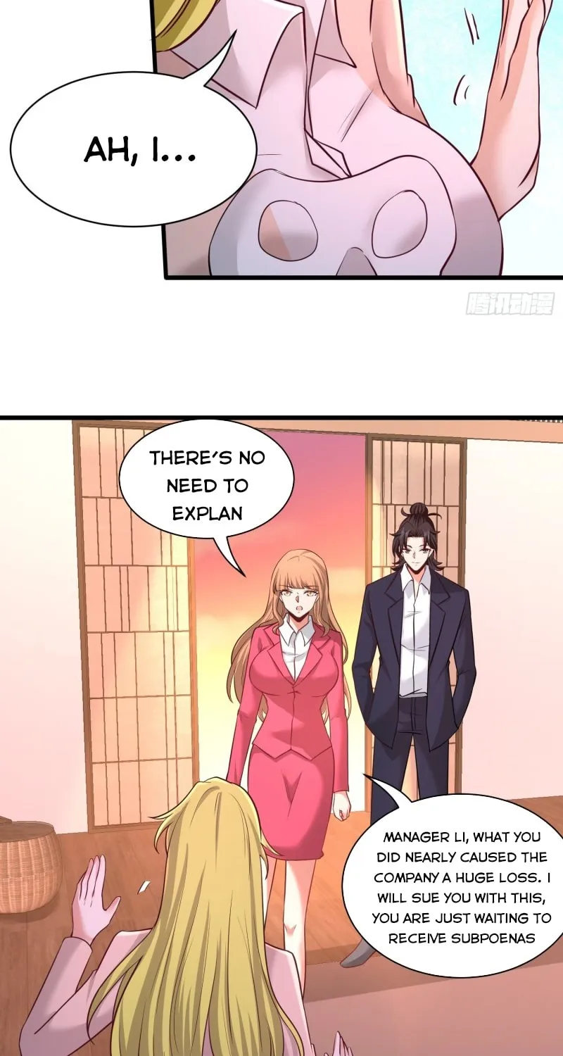 Read The Dragon King
