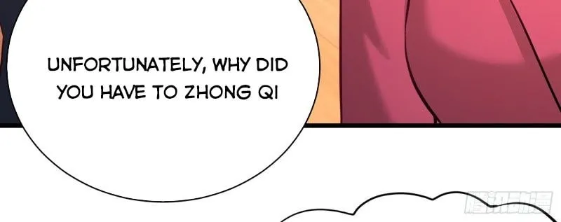 Read The Dragon King