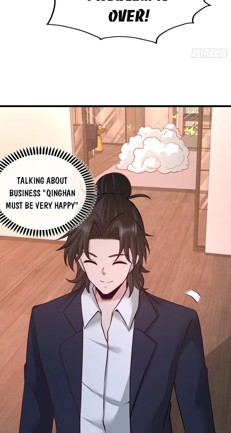 Read The Dragon King