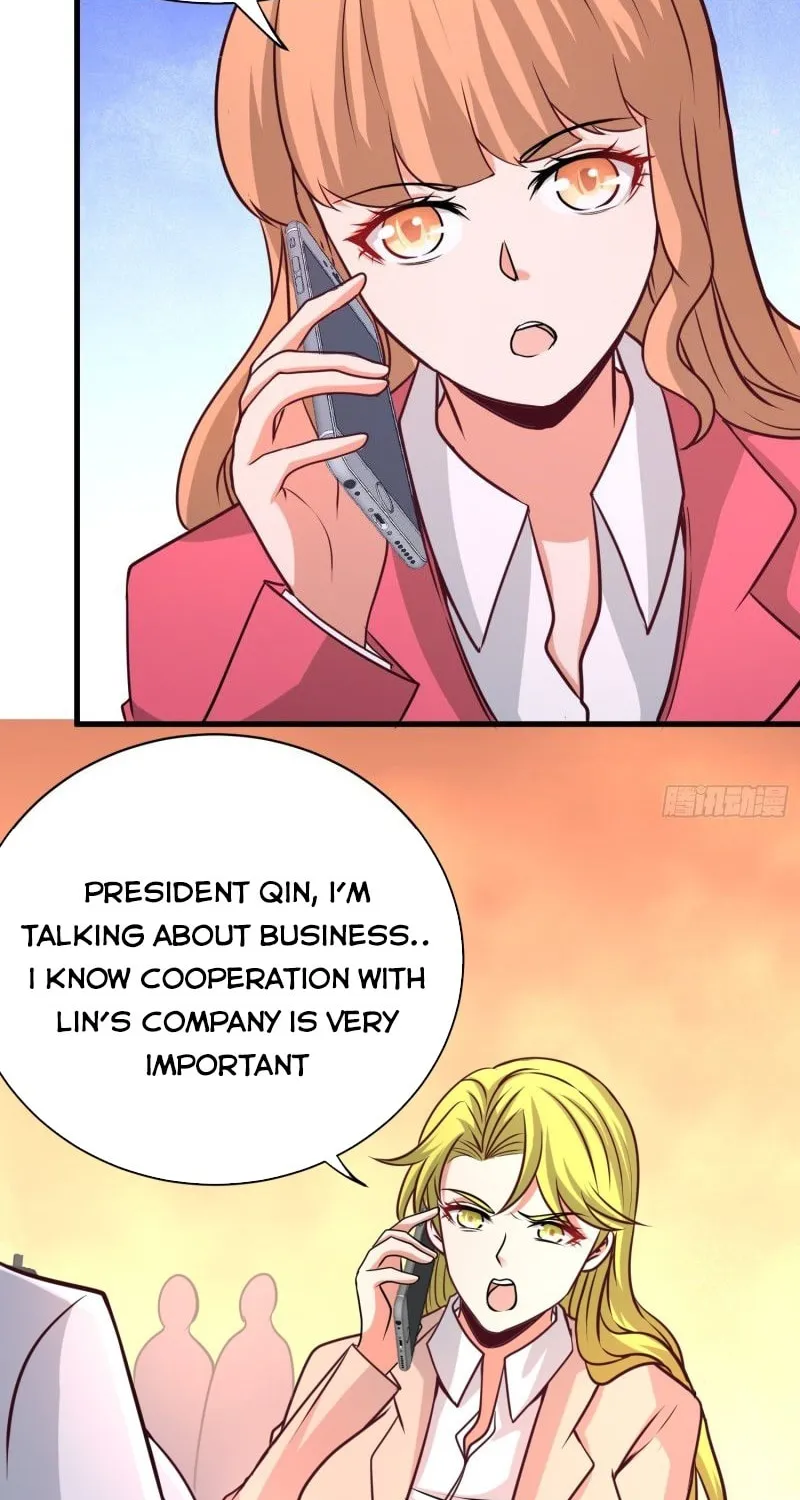 Read The Dragon King