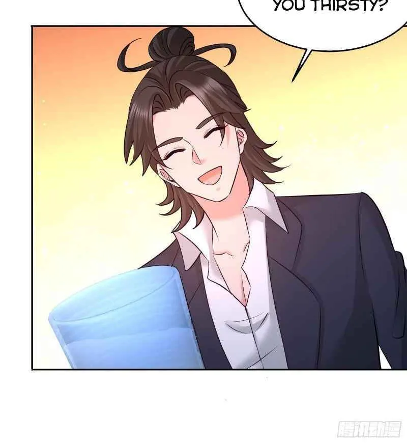 Read The Dragon King