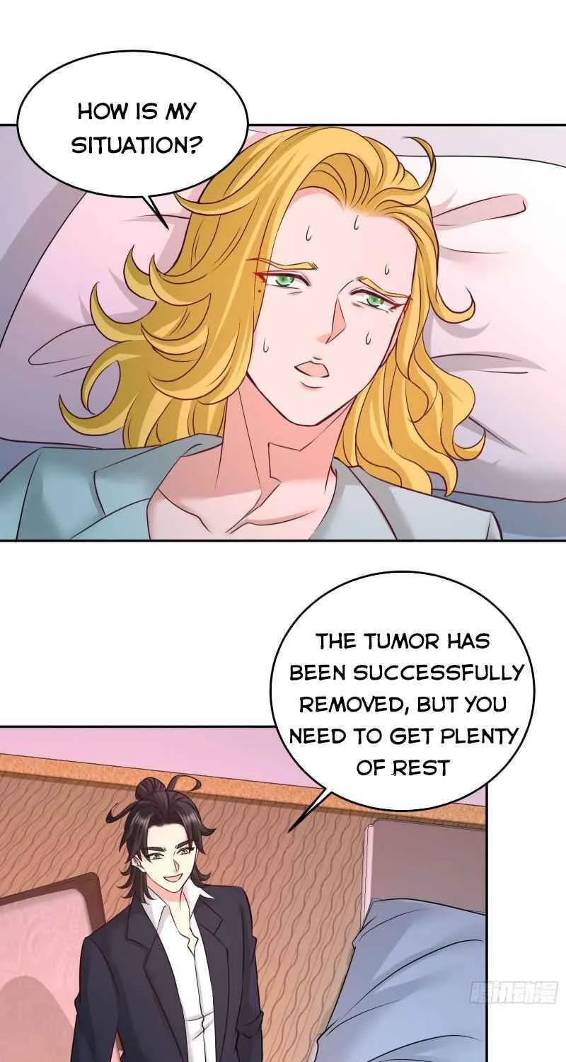 Read The Dragon King