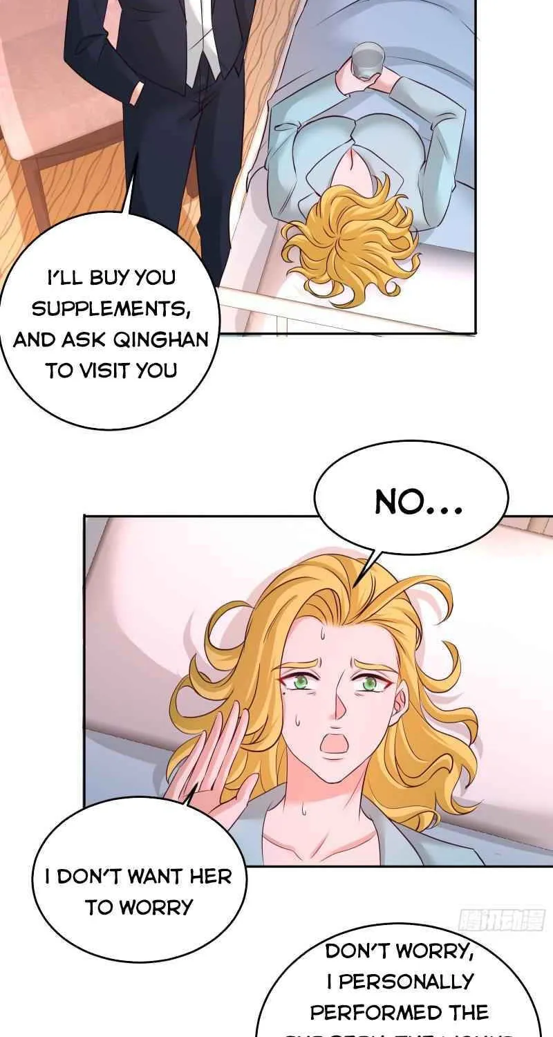 Read The Dragon King