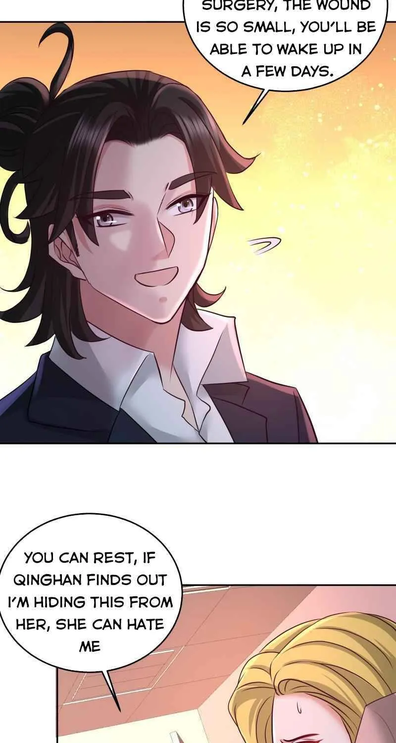 Read The Dragon King