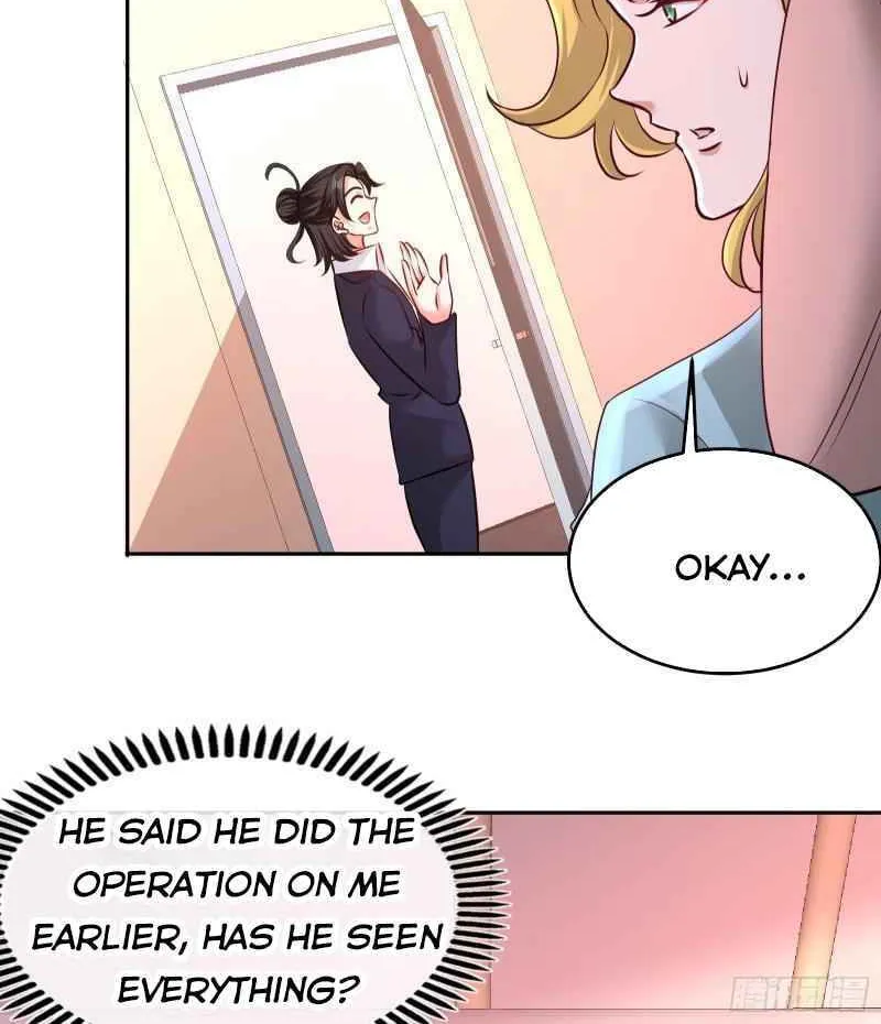 Read The Dragon King