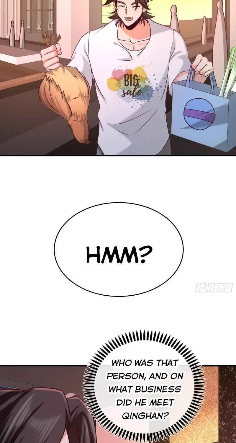 Read The Dragon King