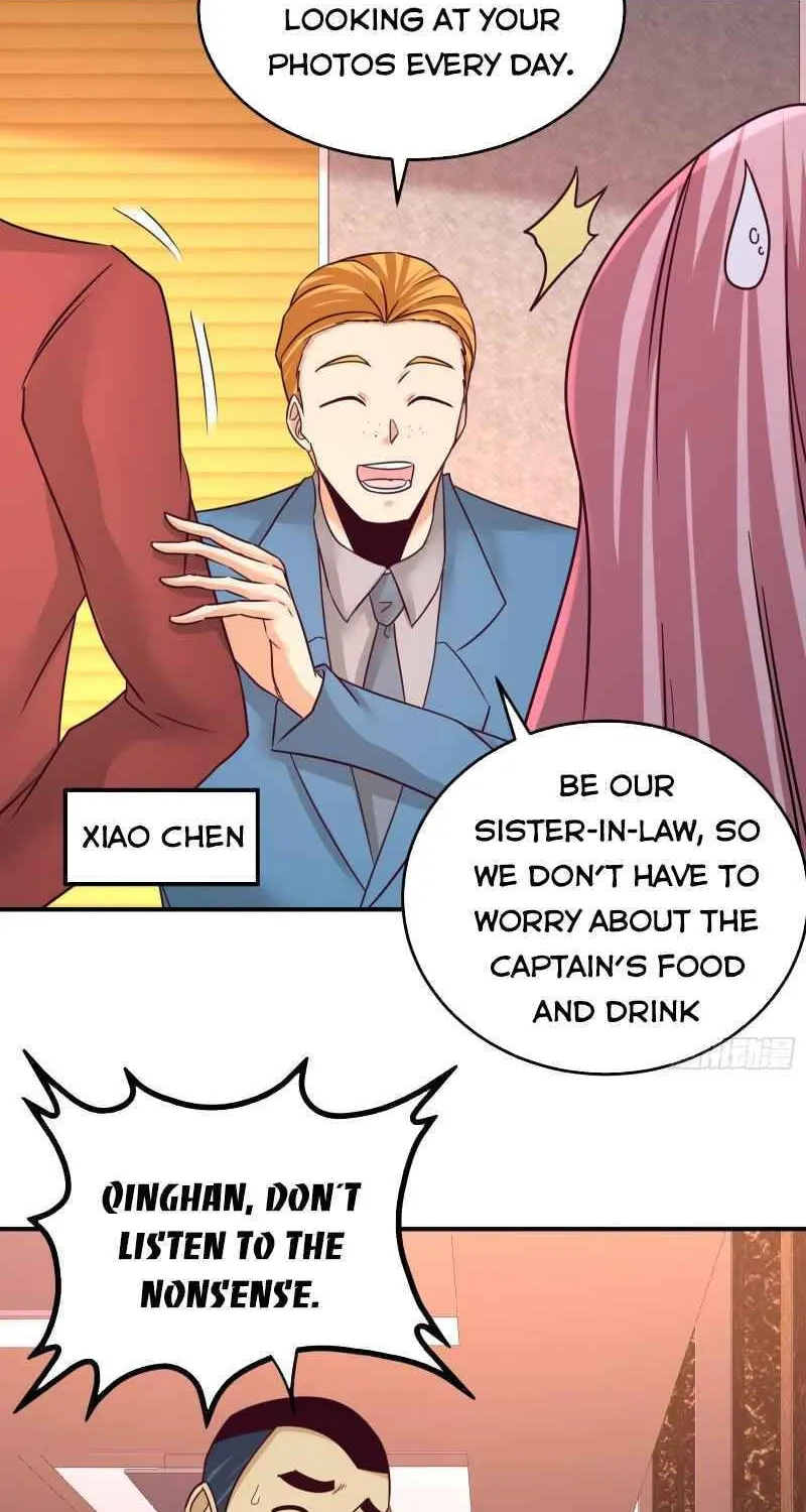 Read The Dragon King