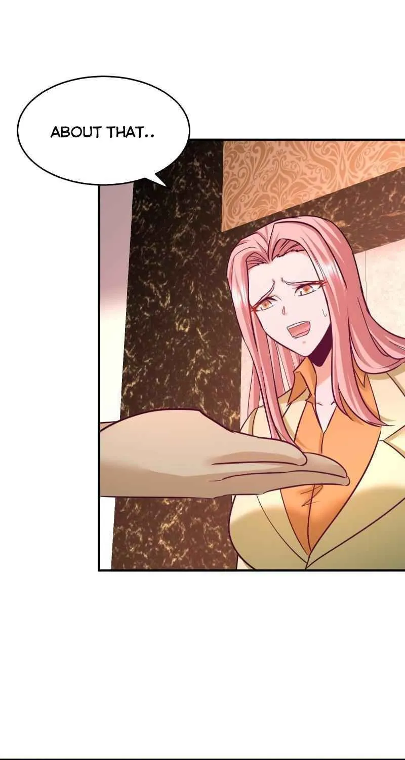 Read The Dragon King