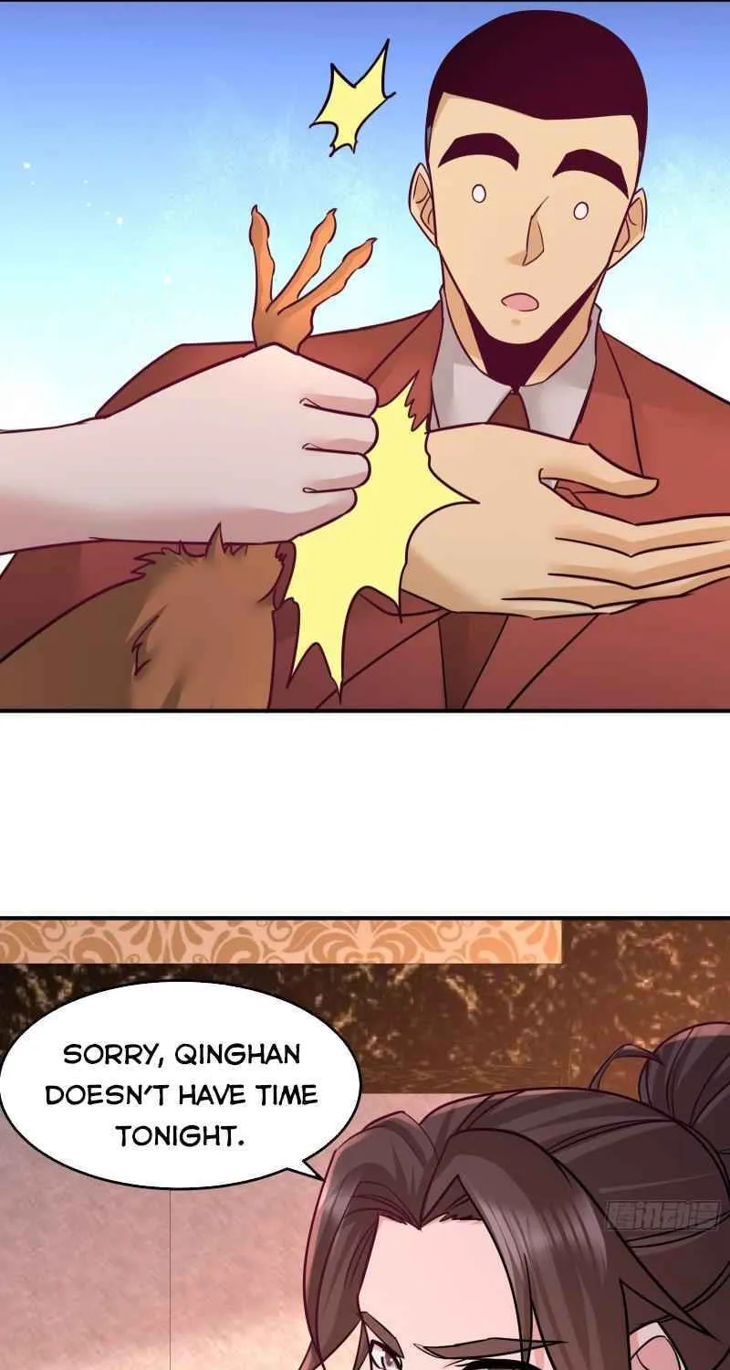 Read The Dragon King