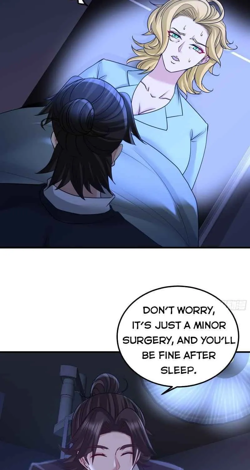 Read The Dragon King