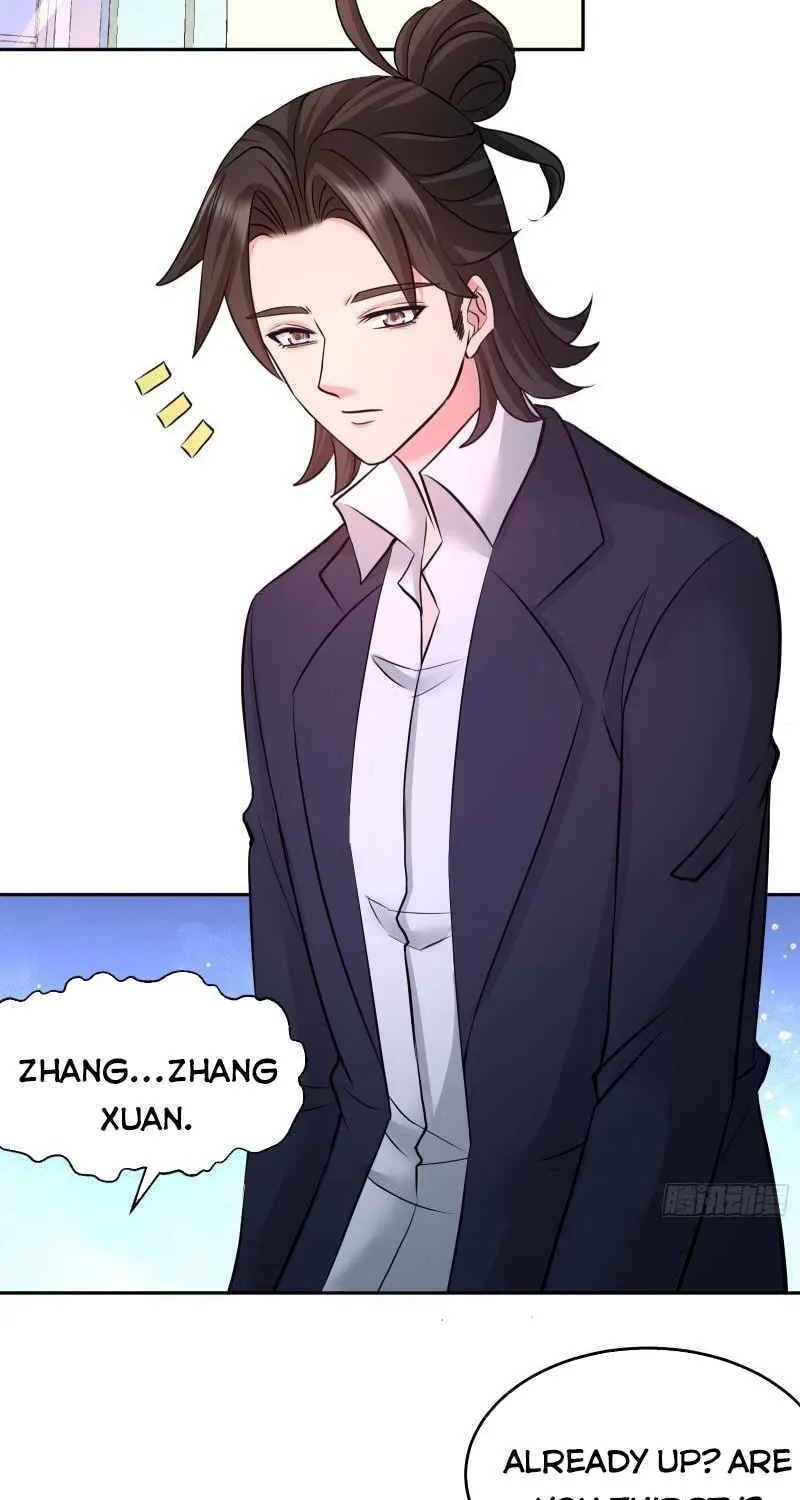 Read The Dragon King