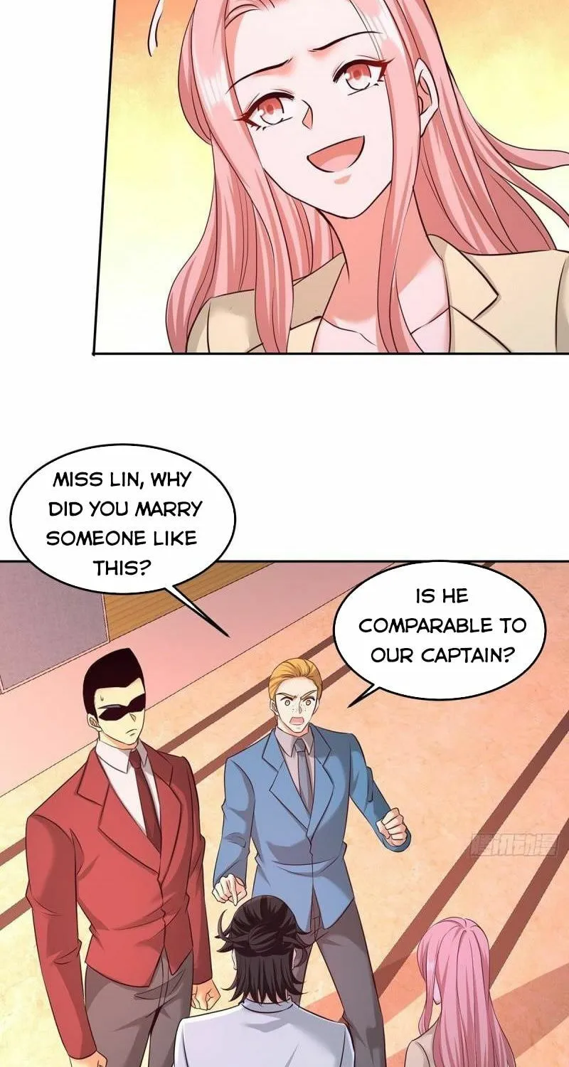 Read The Dragon King
