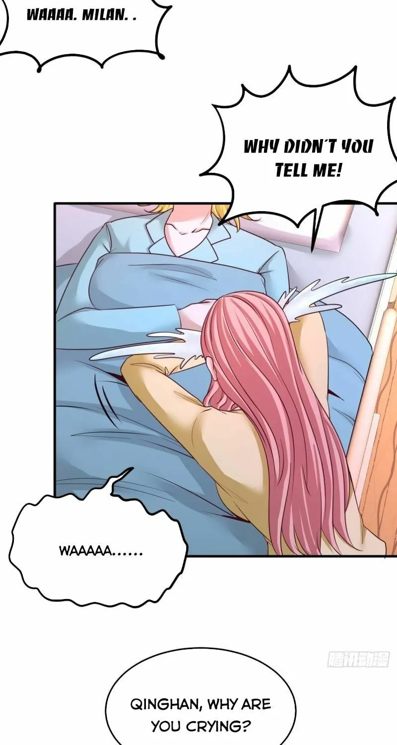 Read The Dragon King