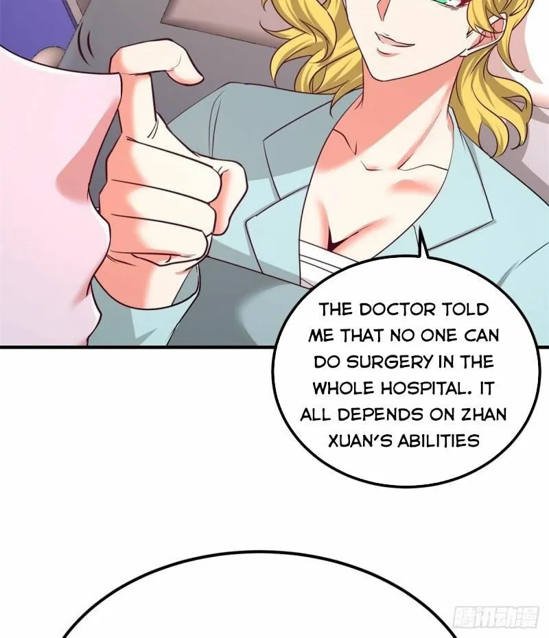 Read The Dragon King