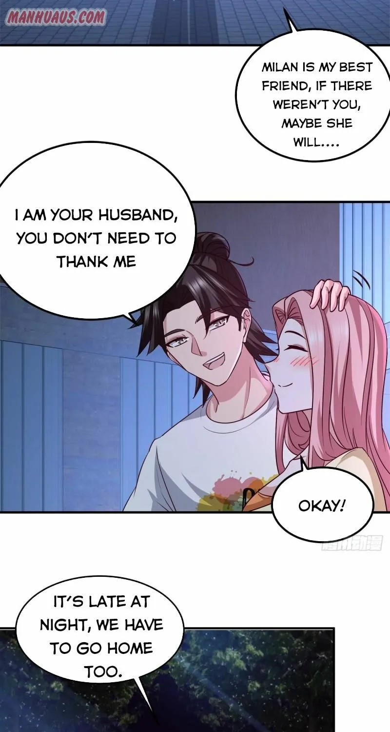 Read The Dragon King