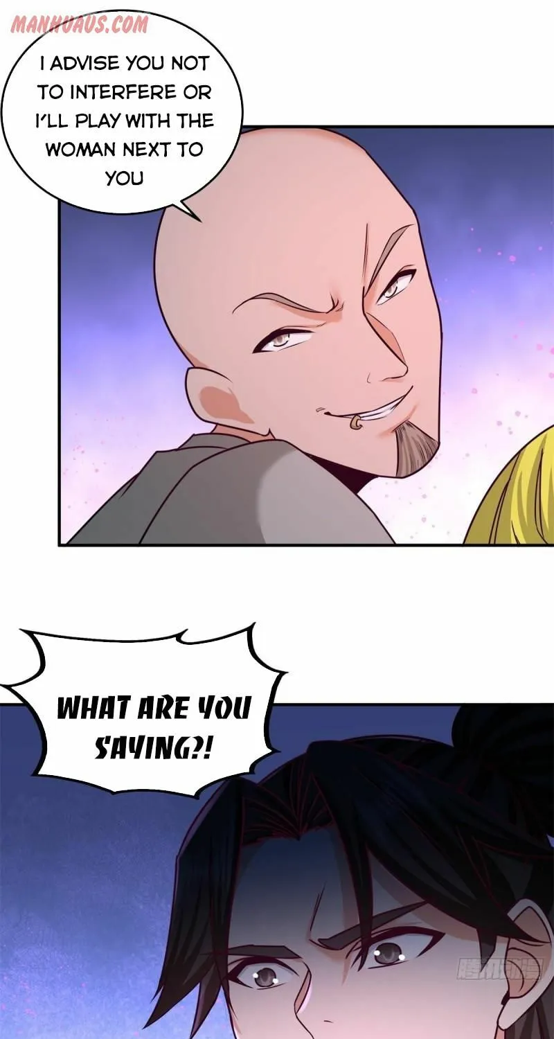 Read The Dragon King