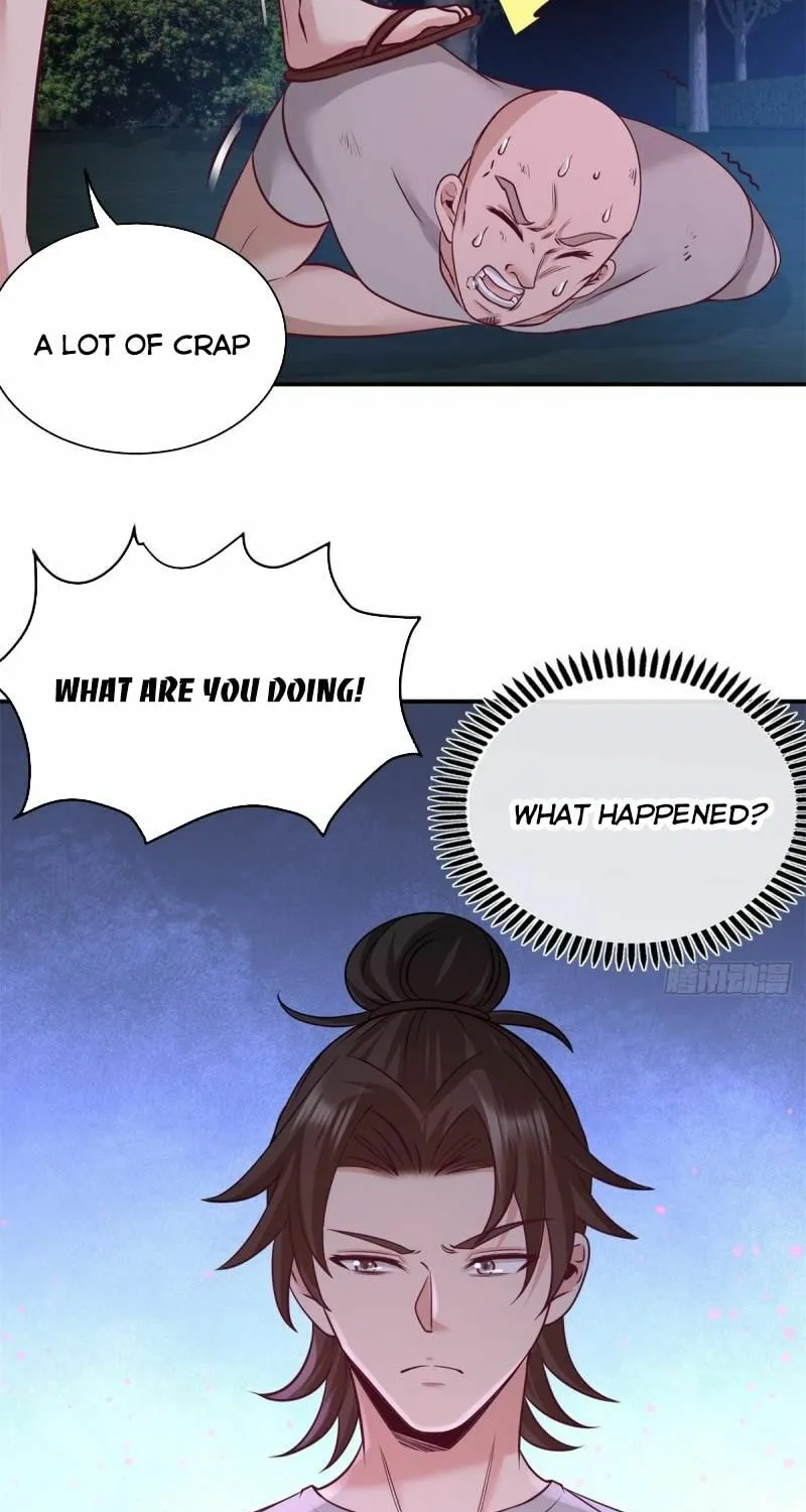 Read The Dragon King