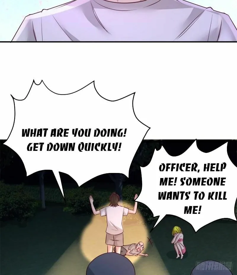 Read The Dragon King