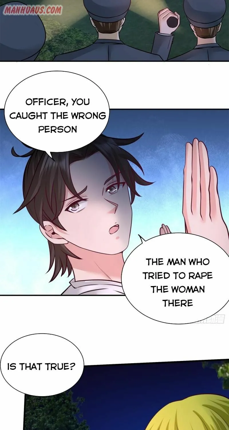 Read The Dragon King