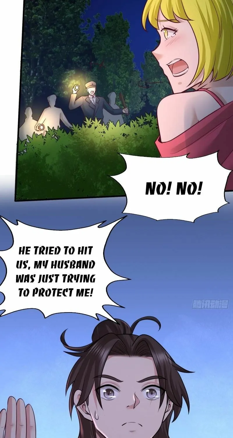 Read The Dragon King