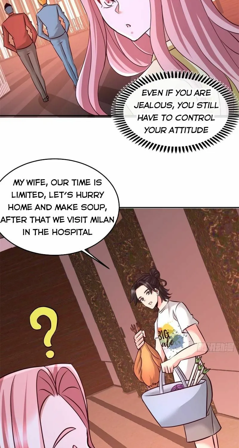Read The Dragon King