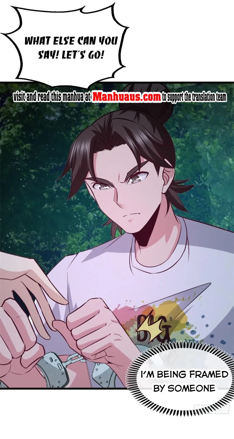 Read The Dragon King