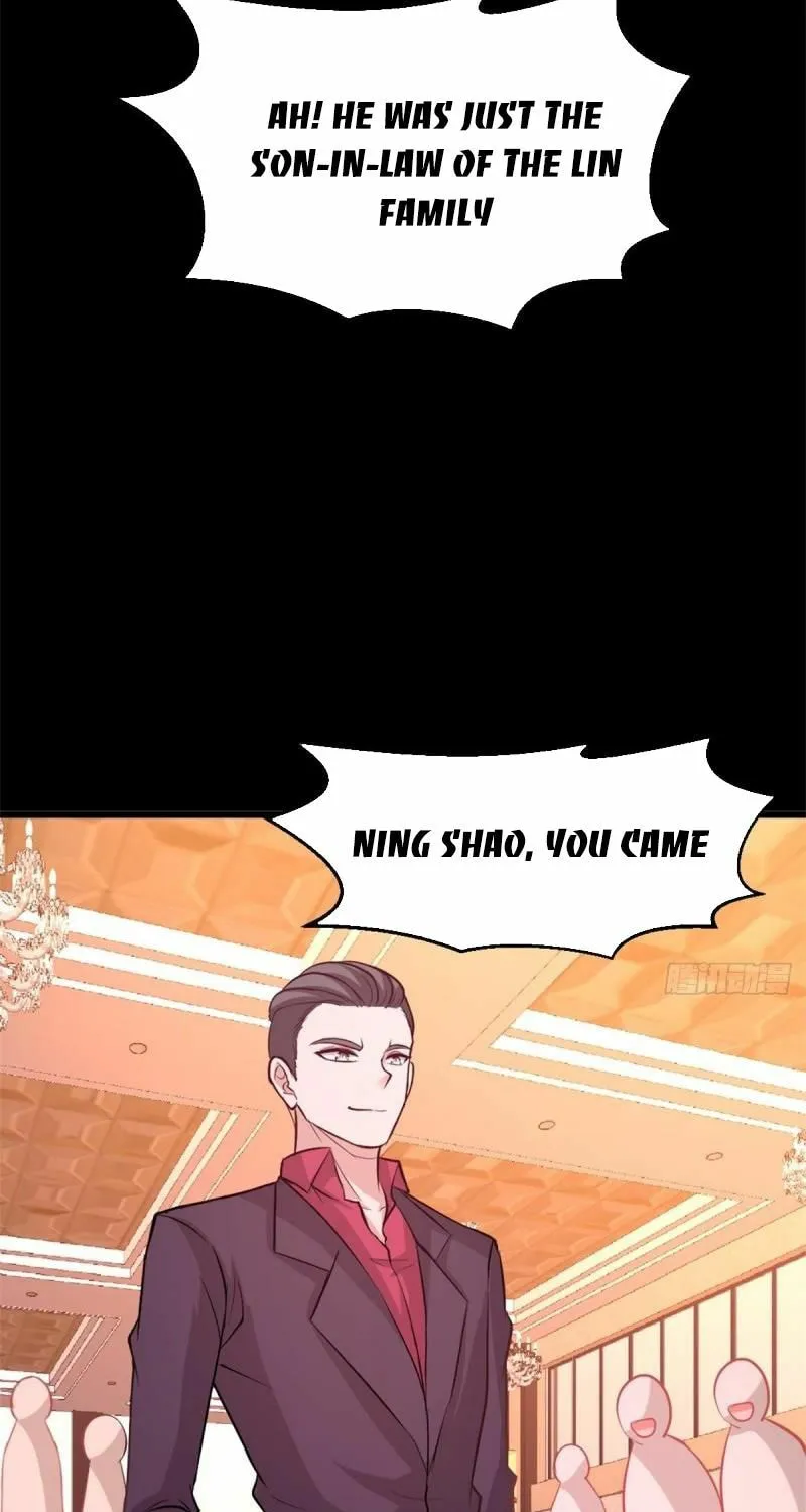 Read The Dragon King