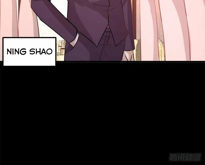 Read The Dragon King