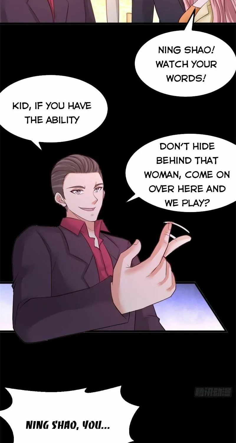 Read The Dragon King