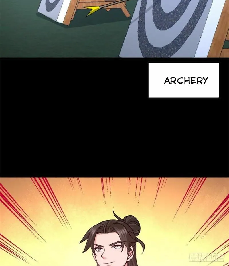 Read The Dragon King