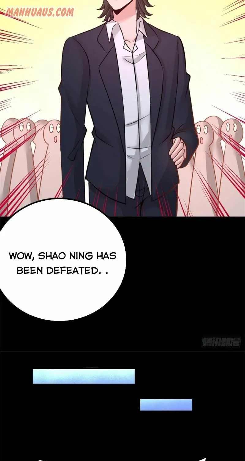 Read The Dragon King