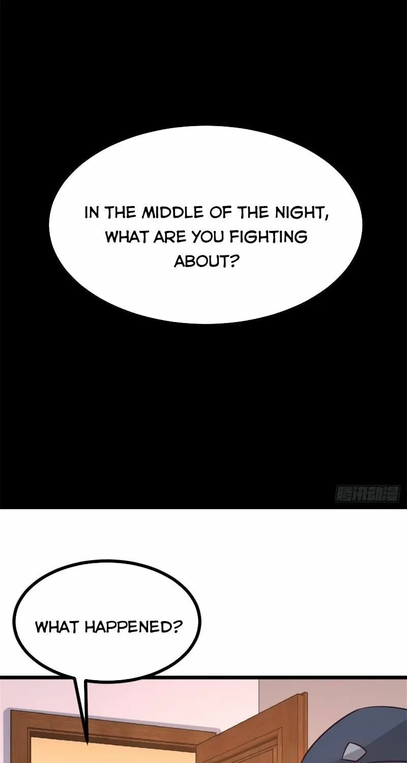 Read The Dragon King