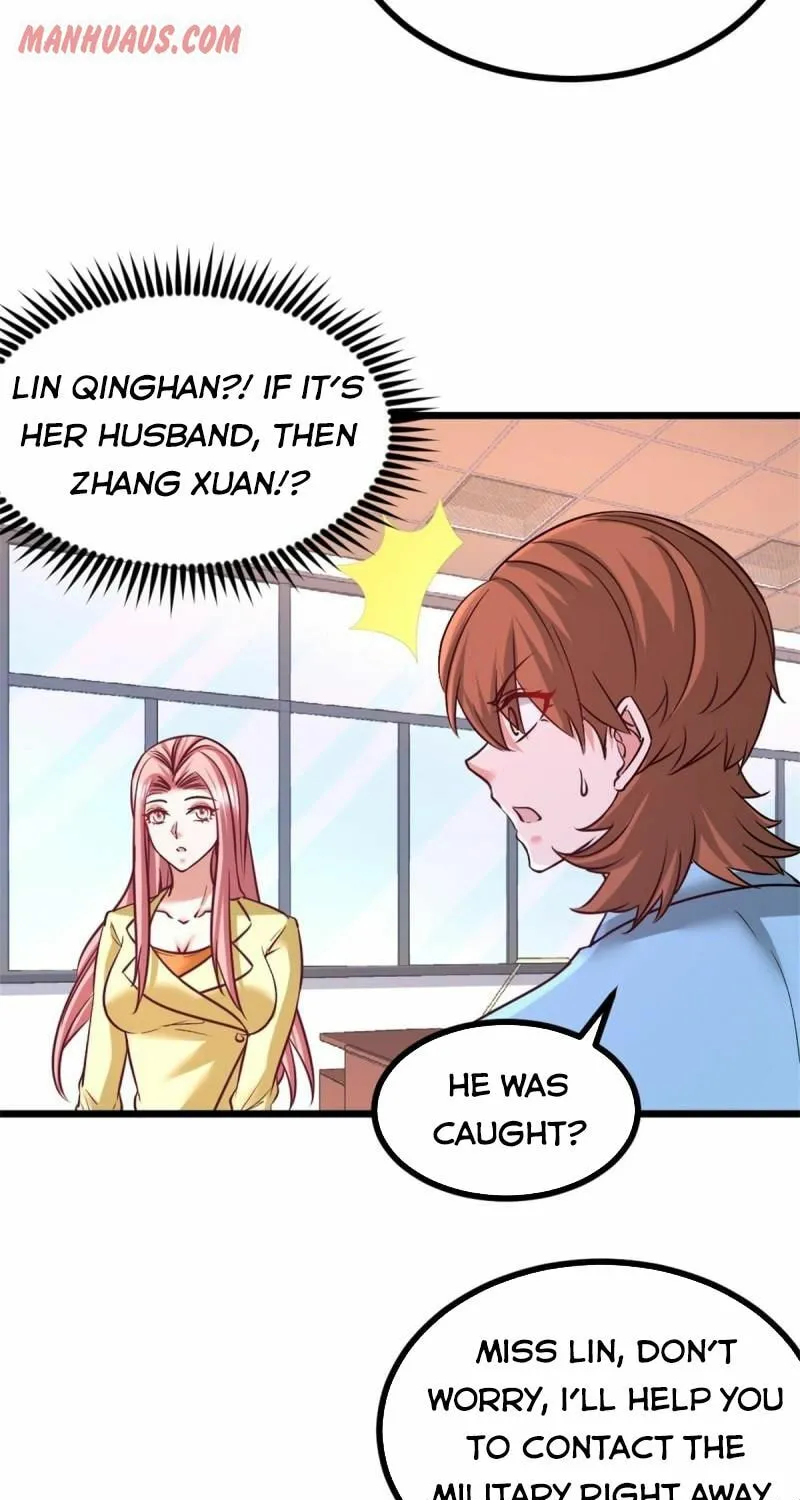 Read The Dragon King