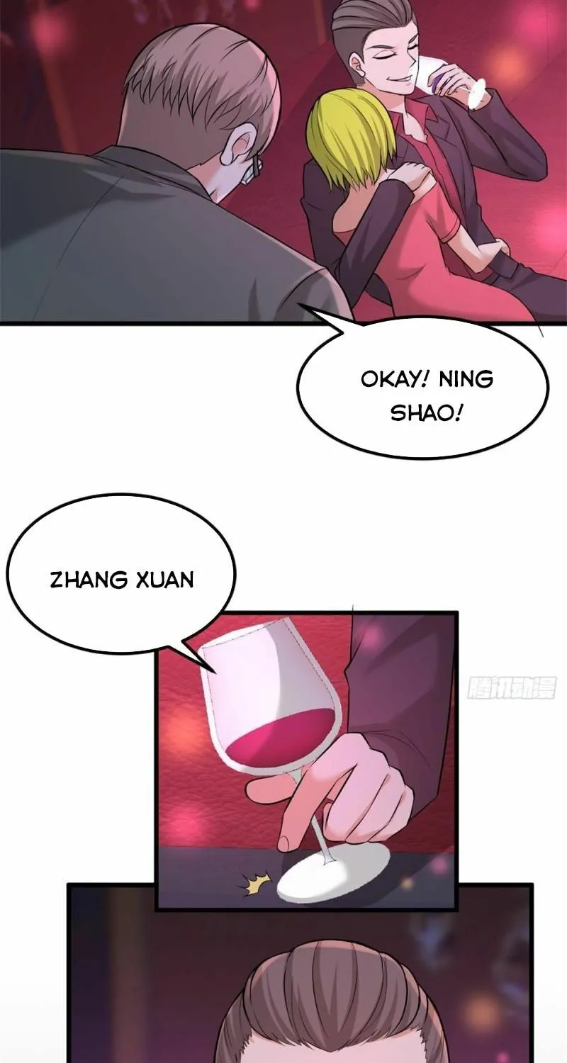 Read The Dragon King