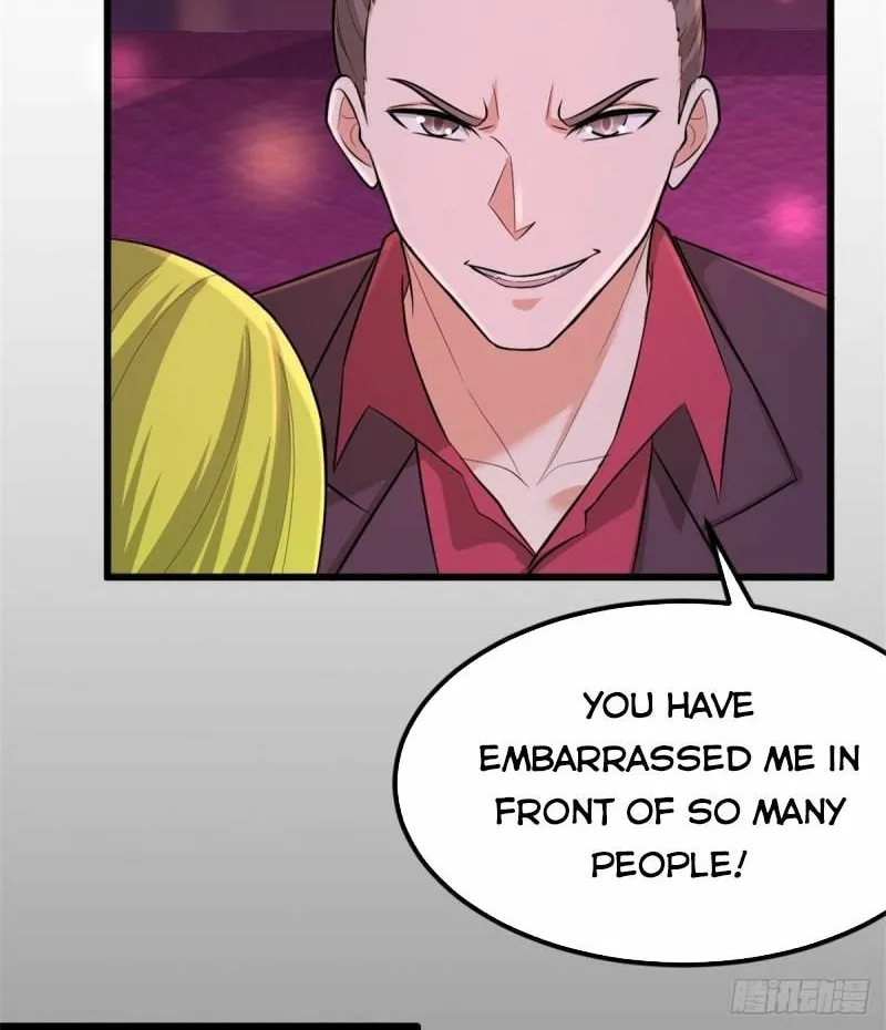 Read The Dragon King