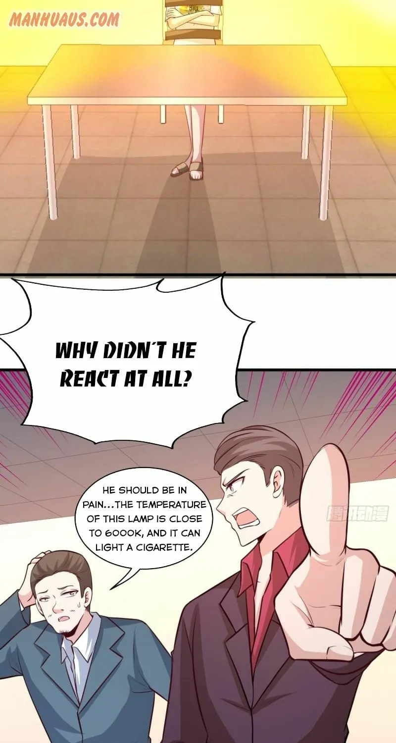 Read The Dragon King