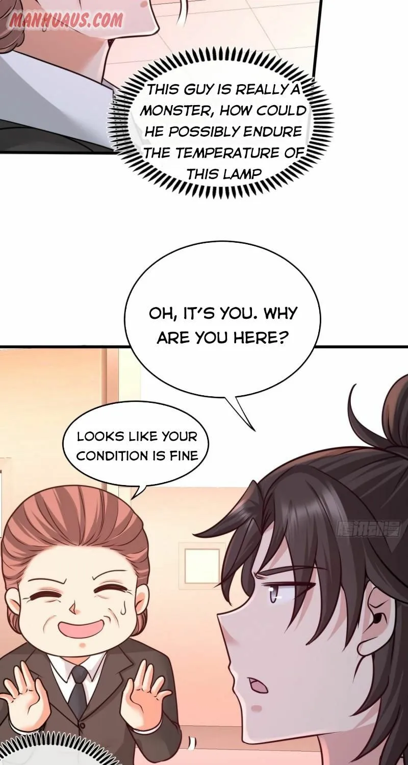 Read The Dragon King