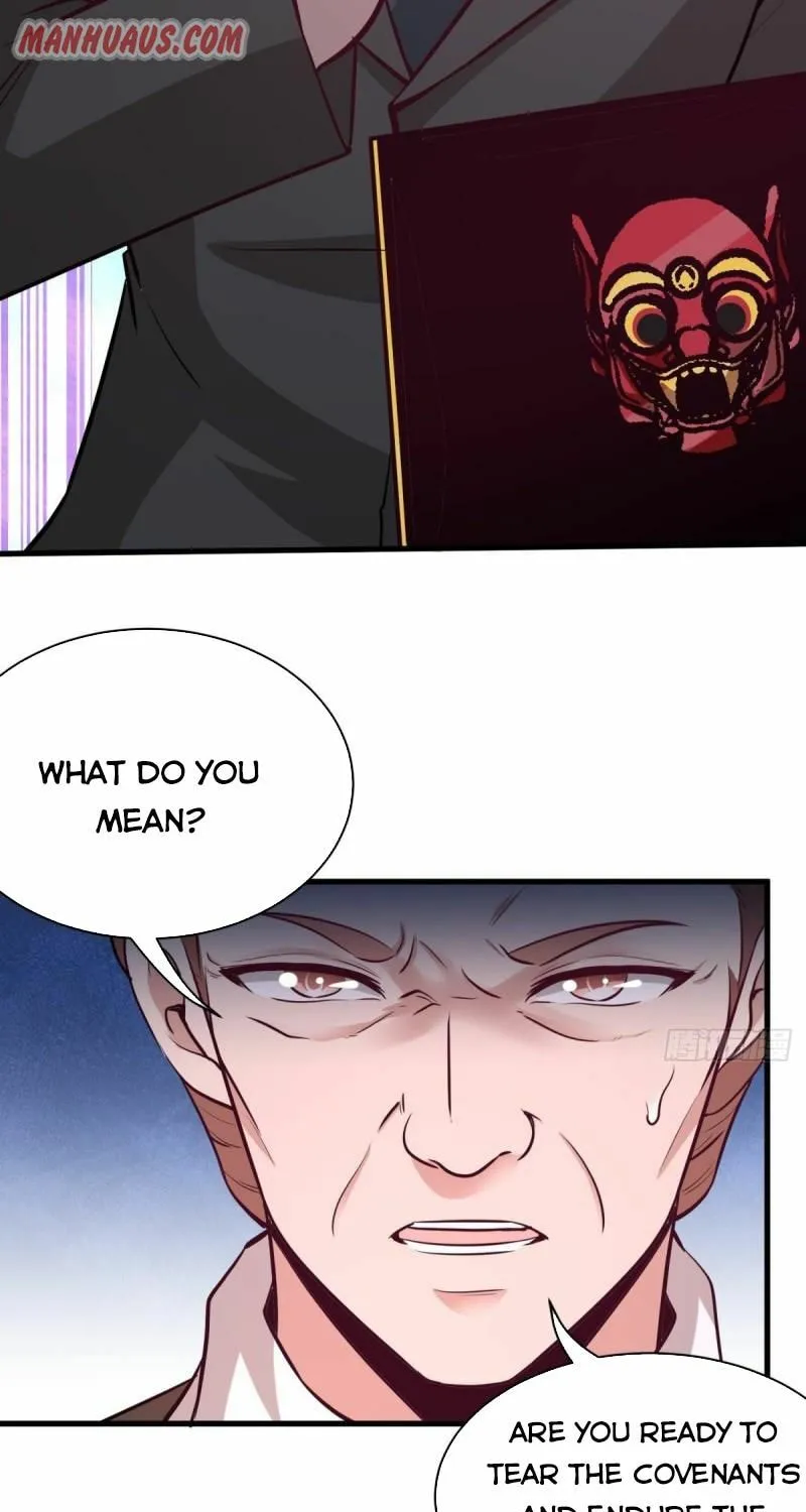 Read The Dragon King