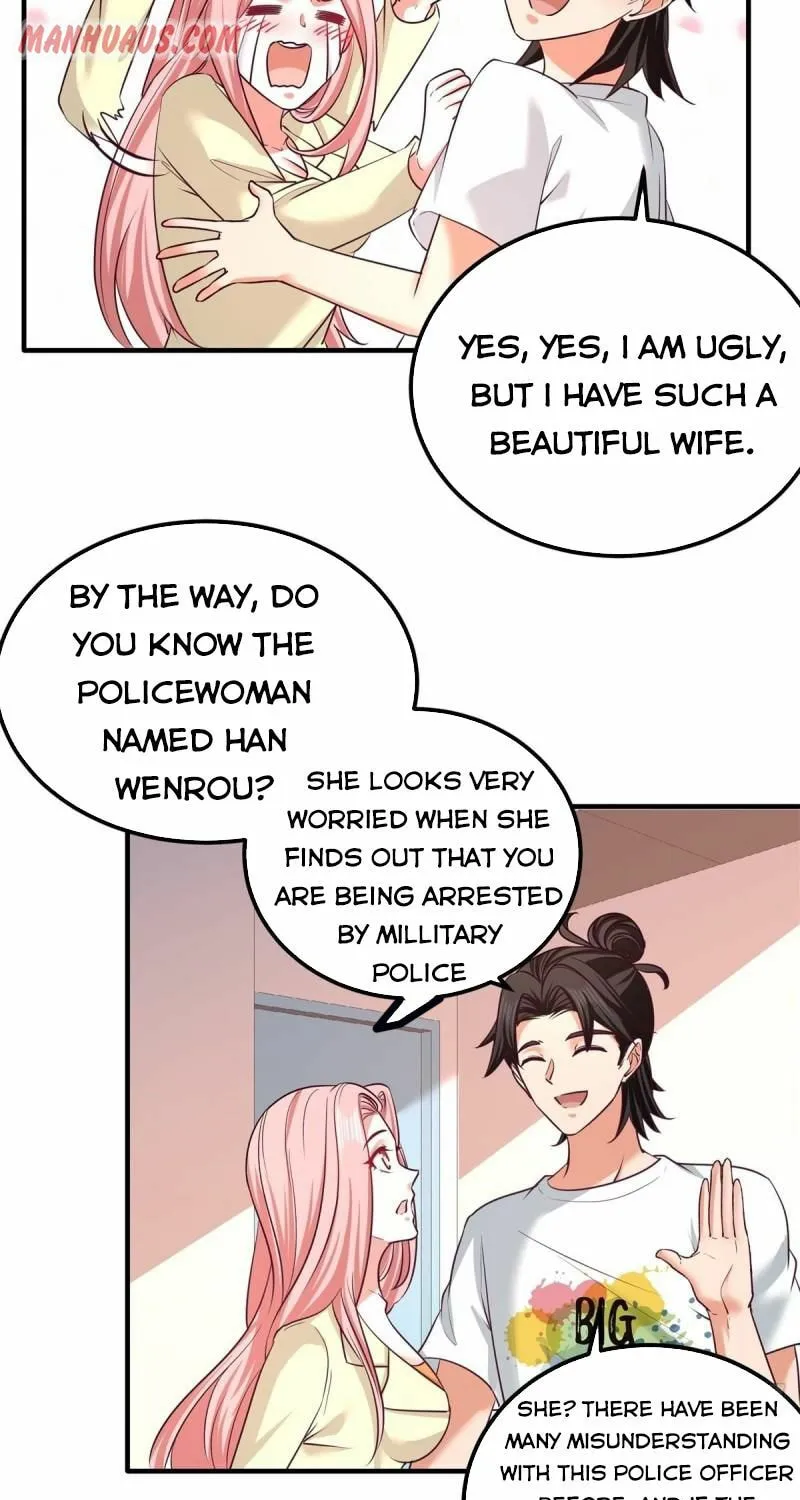 Read The Dragon King