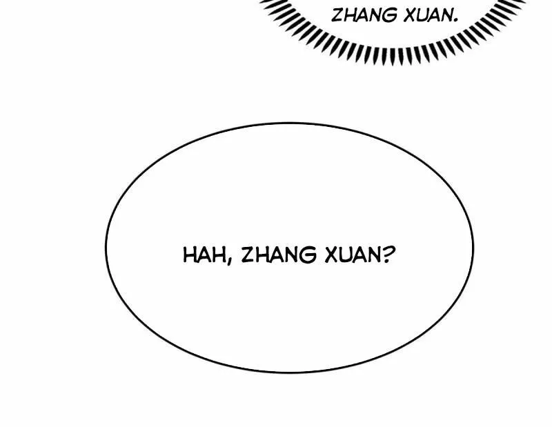Read The Dragon King
