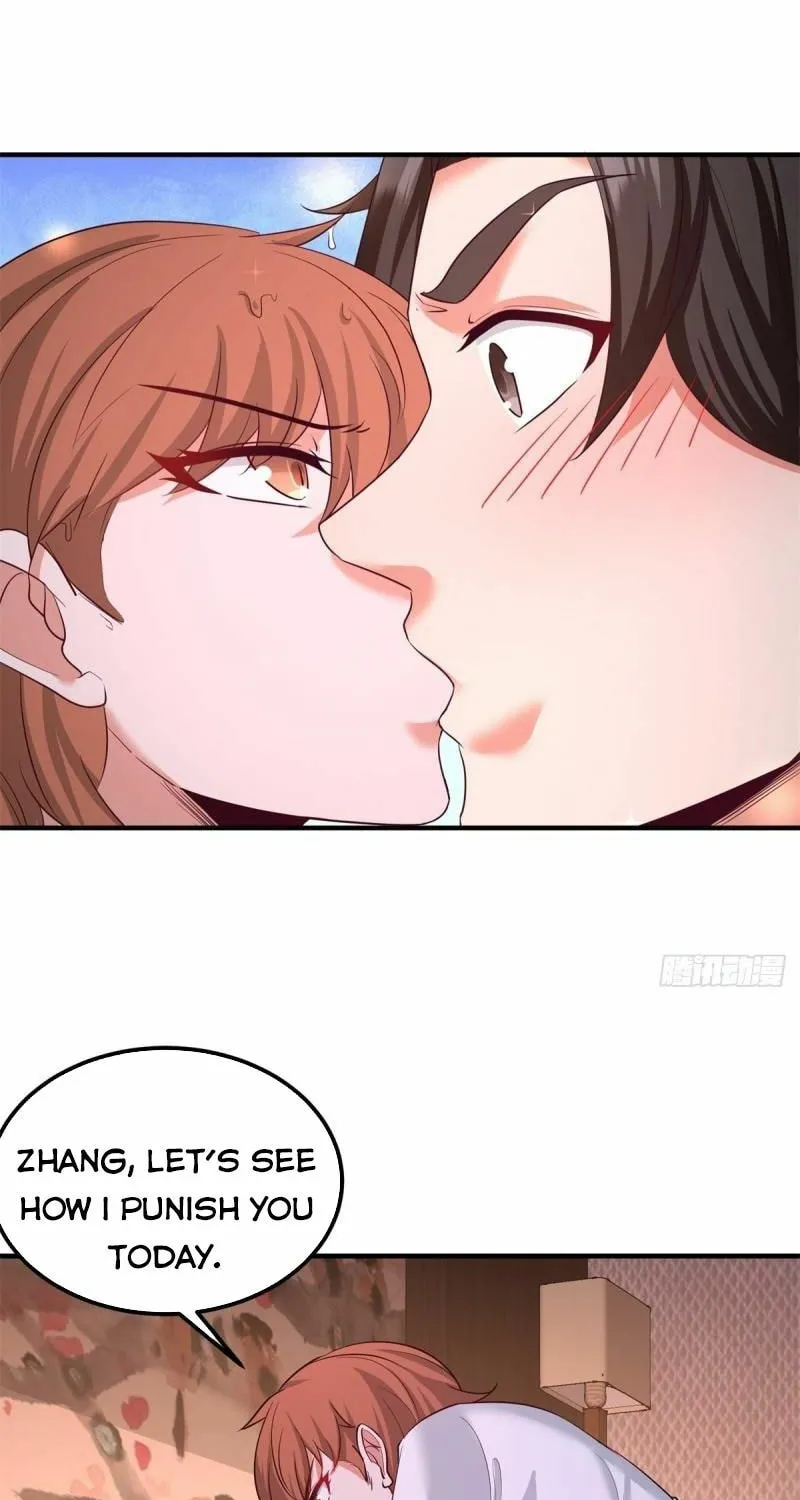 Read The Dragon King