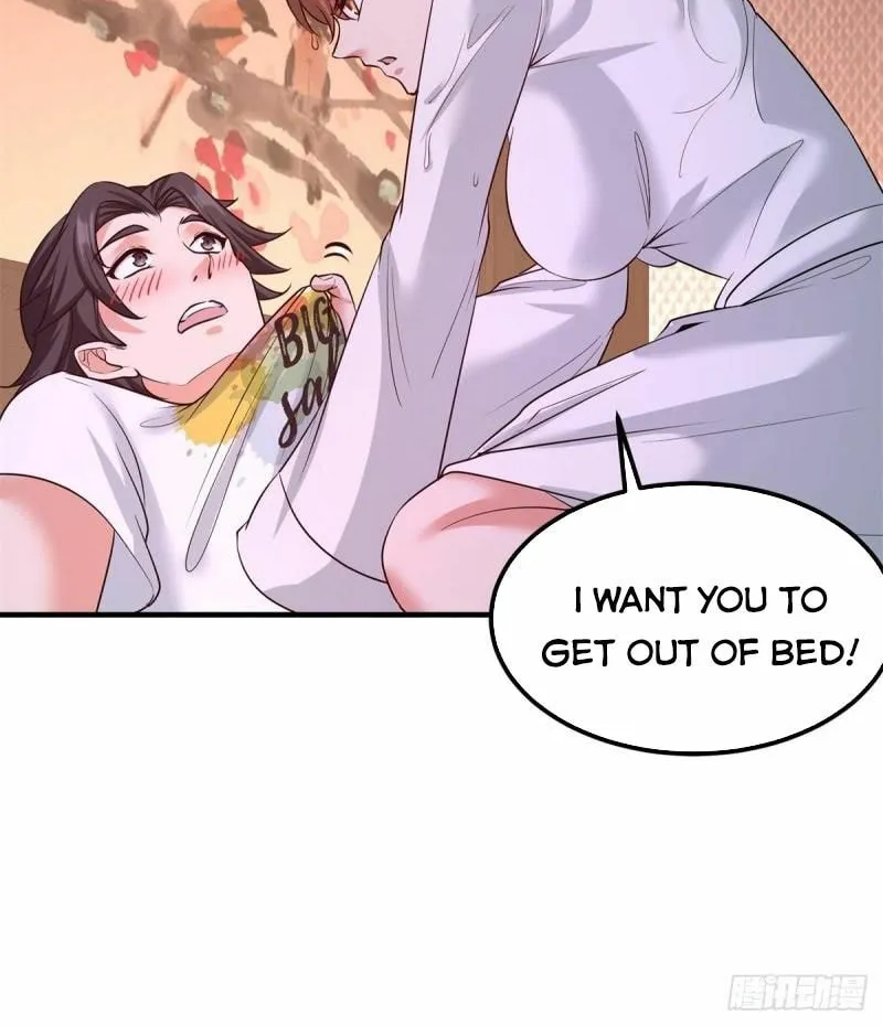 Read The Dragon King