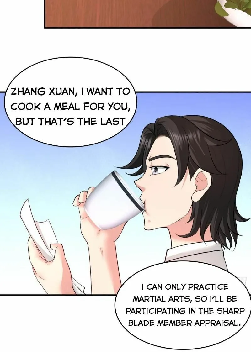 Read The Dragon King