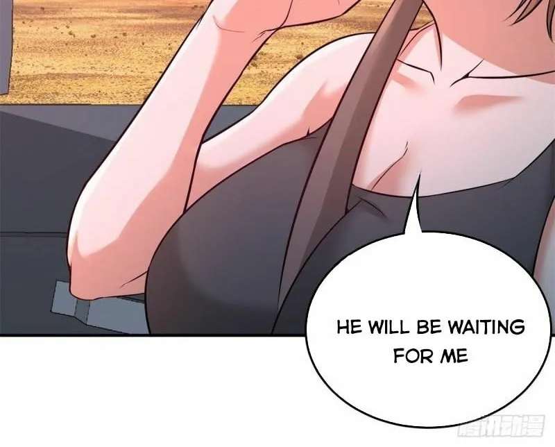 Read The Dragon King