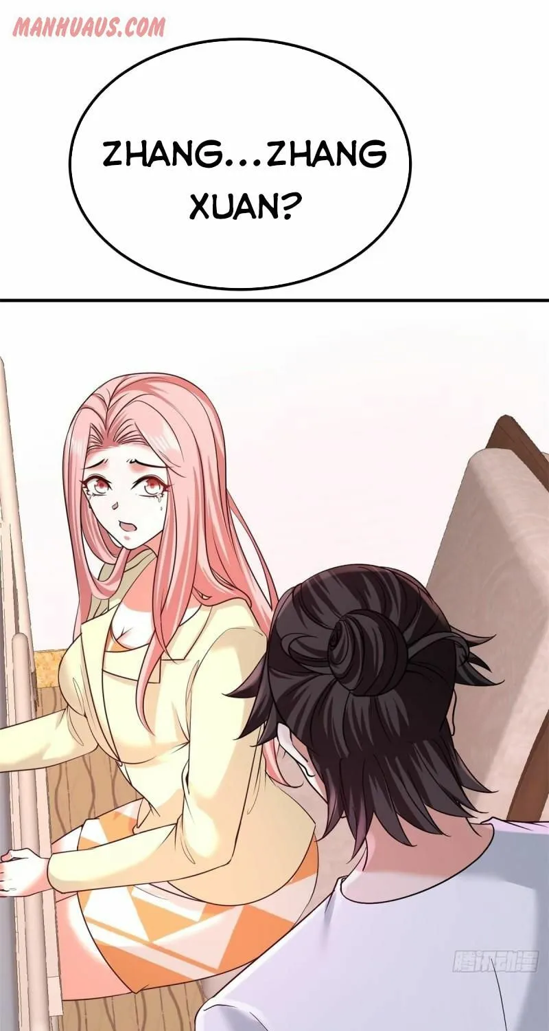 Read The Dragon King