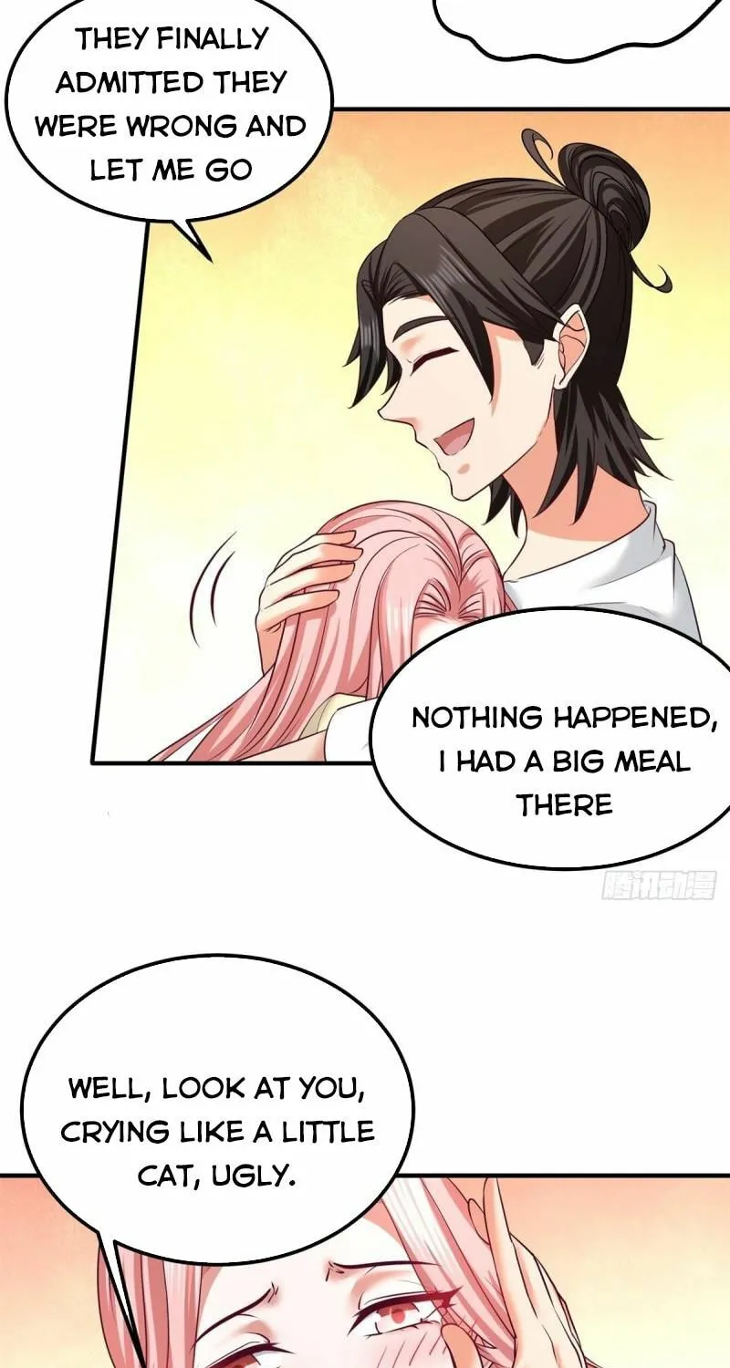Read The Dragon King